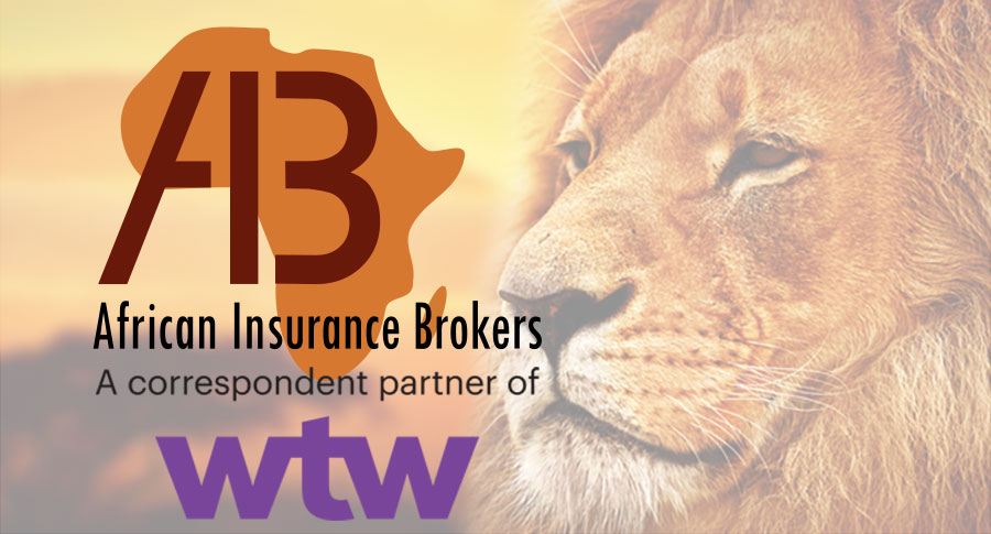 African Insurance Brokers